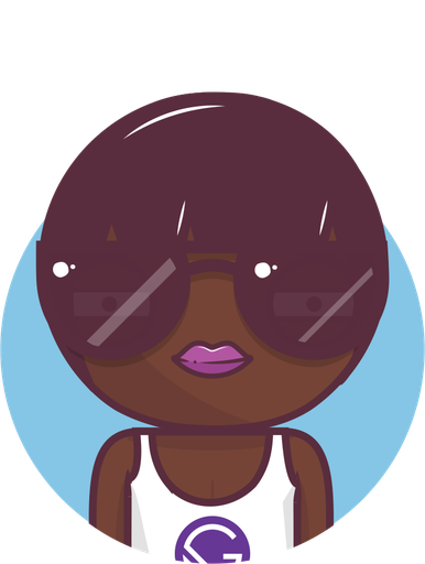 安心加速器官网-一键畅快链接国外网站