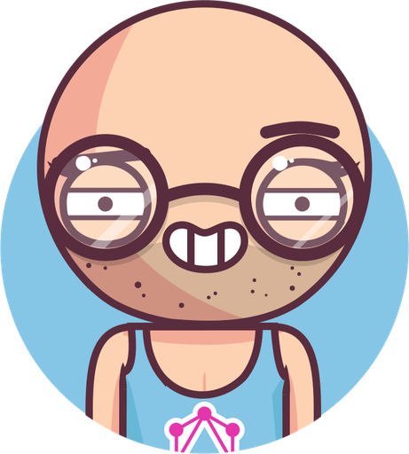 安心加速器官网-一键畅快链接国外网站