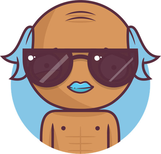 安心加速器官网-一键畅快链接国外网站